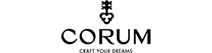 南京昆仑售后维修中心