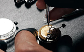 手表防水功能失效的原因及如何解决